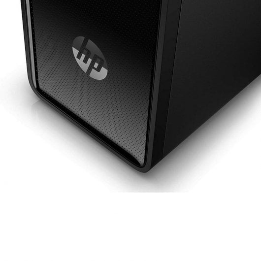 HP Slimline 290-A0000NS AMD A4-9425/4GB/1TB