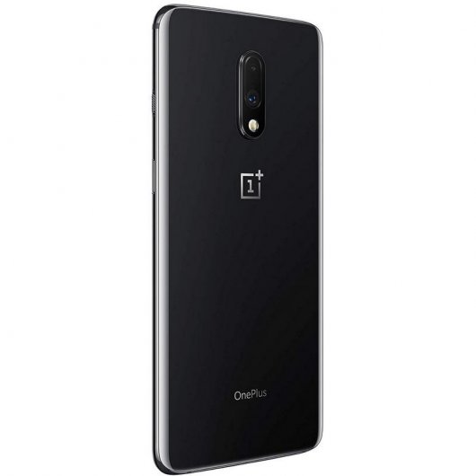 OnePlus 7 8GB/256GB Gris Libre