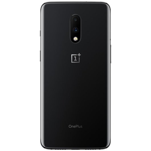 OnePlus 7 4G 8GB 256GB 6.41" Gris