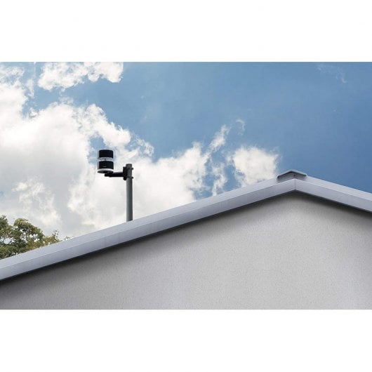 Netatmo NWA01-WW Anemómetro para Estación Meteorológica Netatmo