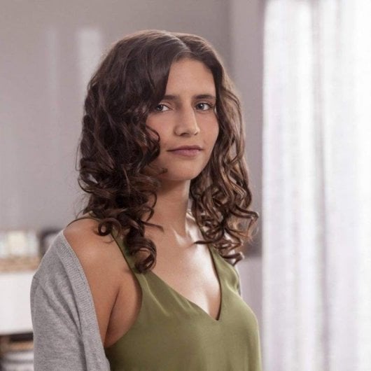 Solac MD7410 Curl Expert Lisse Rizador Moldeador