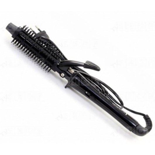 Remington CI1019 Ceramic Tong Rizador de Pelo