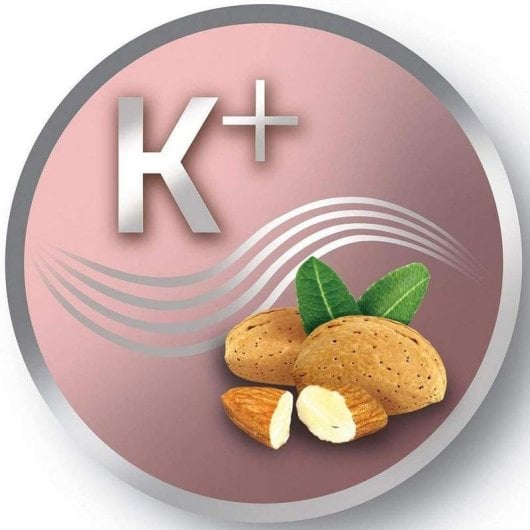 Konischer Lockenstab Remington CI83V6 Keratin Protect Keramik 19-28 mm 150-210°C 5 Stufen Automatische Abschaltung Schwarz/Rosegold