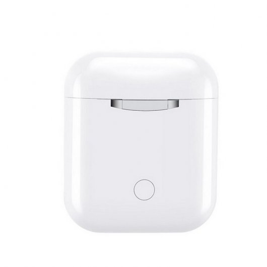Tomate Dorado Redy Auriculares Bluetooth Blancos