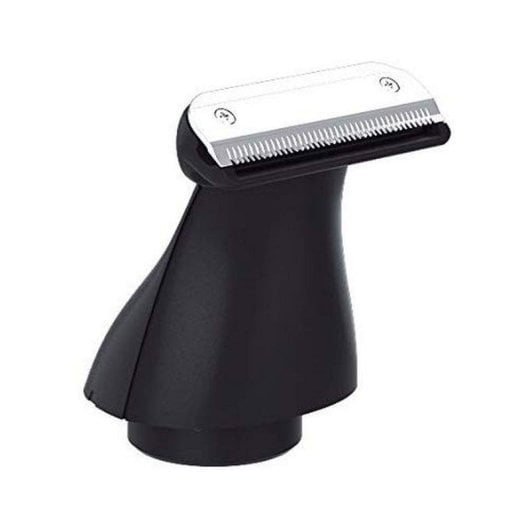 Remington PG6160 GroomKit Lithium Kit Cortapelo Inalámbrico