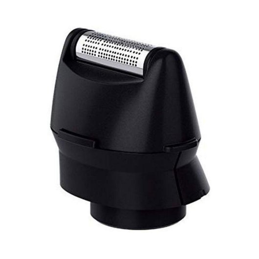 Remington PG6160 GroomKit Lithium Kit Cortapelo Inalámbrico