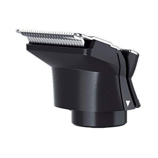Remington PG6160 GroomKit Lithium Kit Cortapelo Inalámbrico