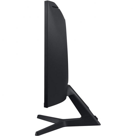 Samsung C27RG50FQU 27" LED FullHD 240Hz G-Sync Compatible Curva