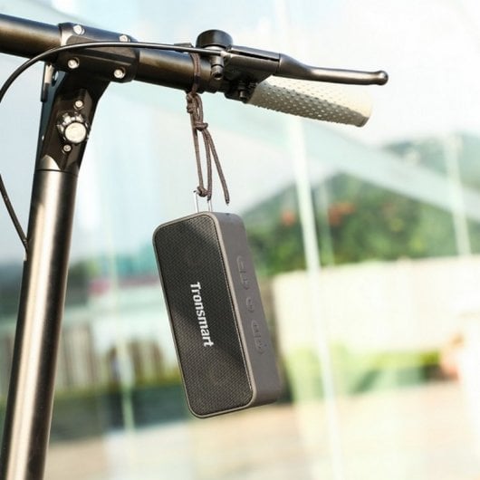 Tronsmart Element T2 Plus Altavoz Bluetooth 20W