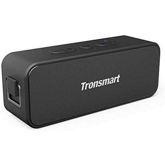 Tronsmart Element T2 Plus Altavoz Bluetooth 20W