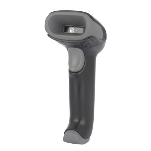 Honeywell Voyager Extreme Performance (XP) 1472g Lector de Códigos de Barras Bluetooth 1D/2D