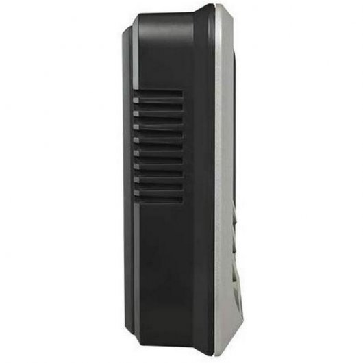 Hysoon HY-C280A Control de Presencia y Acceso