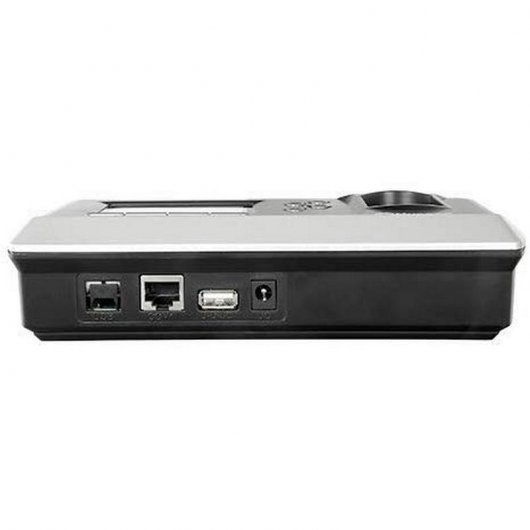 Hysoon HY-C280A Control de Presencia y Acceso