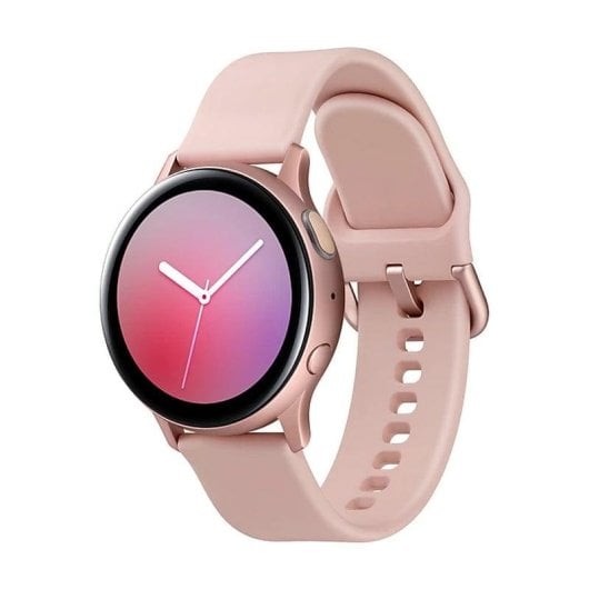 Samsung Galaxy Watch Active2 Bluetooth 40 mm Aluminio Rosa