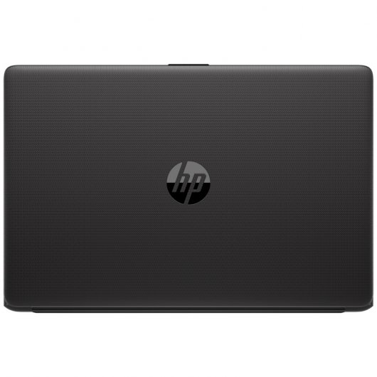 HP 250 G7 Intel Core i3-7020U/8GB/128GB SSD/15.6