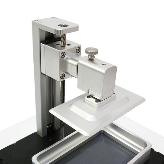 Anet N4 Impresora 3D de Sobremesa
