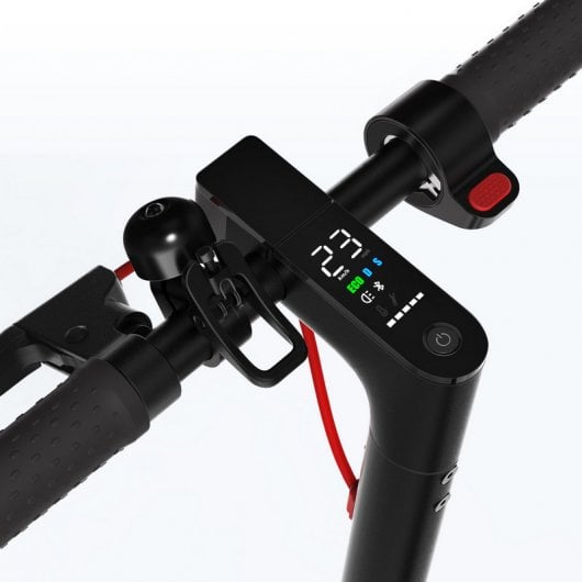 Xiaomi Mi Electric Scooter Pro Patinete Eléctrico