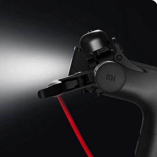 Xiaomi Mi Electric Scooter Pro Patinete Eléctrico