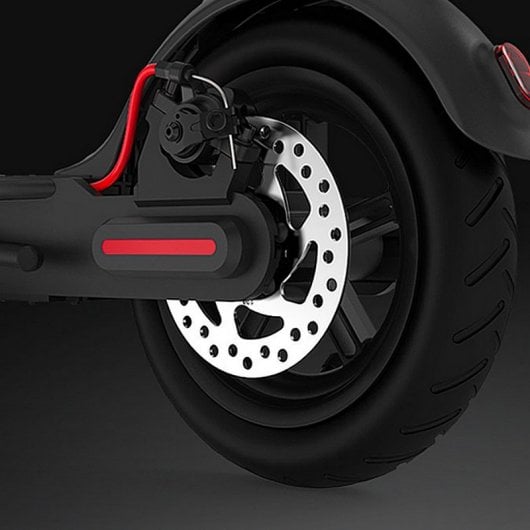 Xiaomi Mi Electric Scooter Pro Patinete Eléctrico