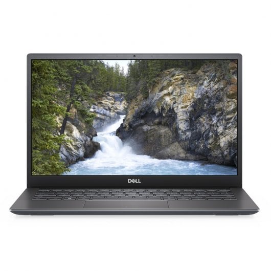 Dell Vostro 5390 Intel Core i5-8265U/8GB/256GB SSD/13.3"