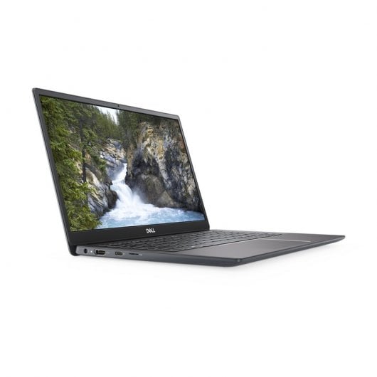 Dell Vostro 5390 Intel Core i5-8265U/8GB/256GB SSD/13.3"
