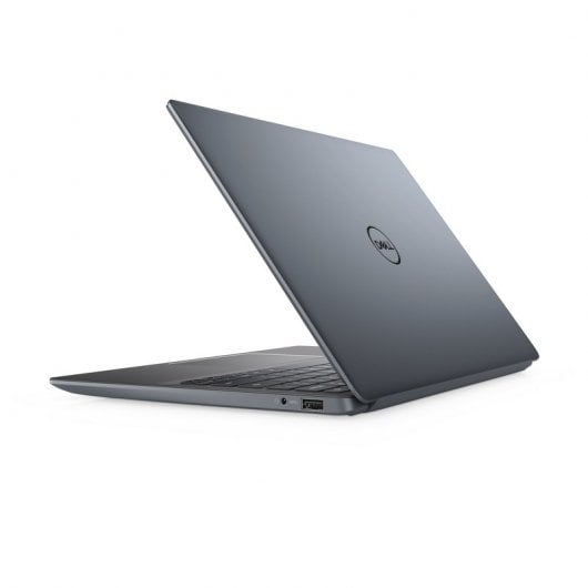 Dell Vostro 5390 Intel Core i5-8265U/8GB/256GB SSD/13.3"