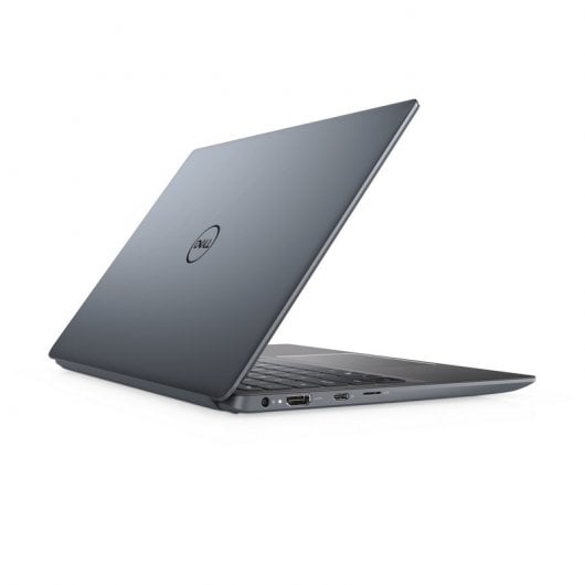 Dell Vostro 5390 Intel Core i5-8265U/8GB/256GB SSD/13.3"