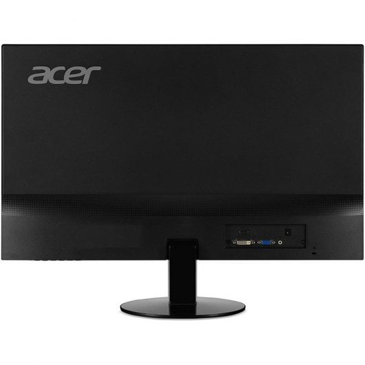 Acer SA240YAbi 23.8" LED IPS FullHD FreeSync