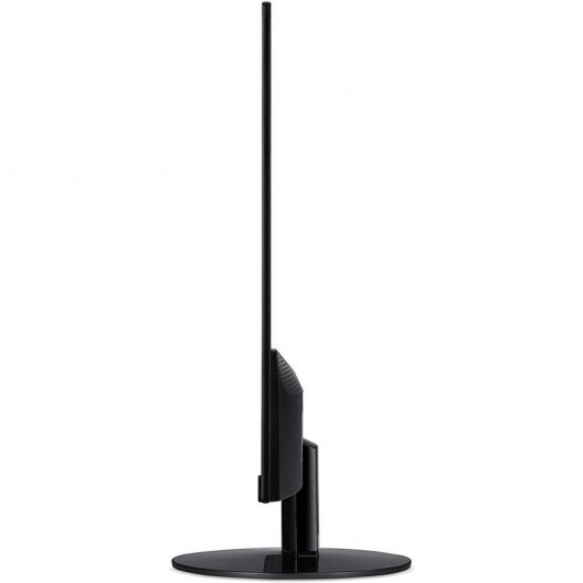 Acer SA240YAbi 23.8" LED IPS FullHD FreeSync