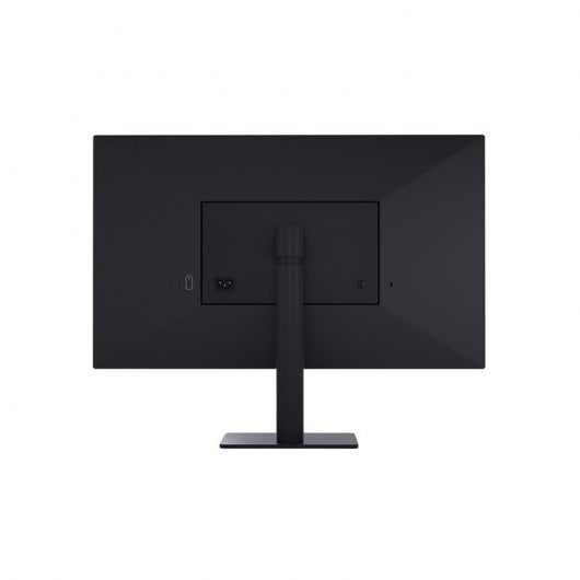 LG 27MD5KA-B 27" LED IPS UltraHD 5K