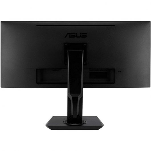 Asus VP348QGL 34" LED UltraWide QuadHD HDR FreeSync
