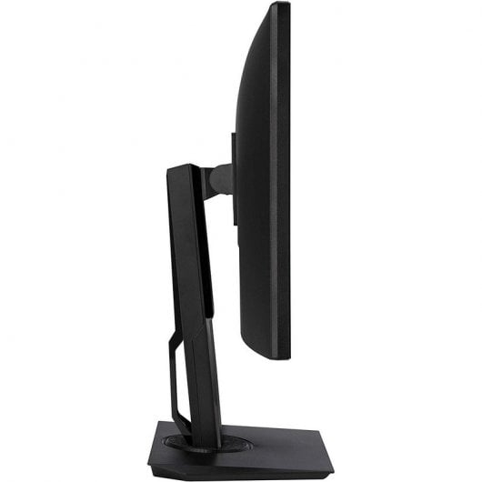 Asus VP348QGL 34" LED UltraWide QuadHD HDR FreeSync