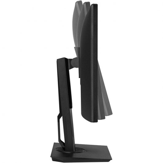 Asus VP348QGL 34" LED UltraWide QuadHD HDR FreeSync