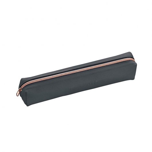 Remington Keratin Protect S8598 Fer à lisser en céramique à l'huile d'amande