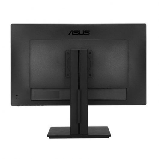 Asus PB278QV 27" LED IPS Wide QuadHD