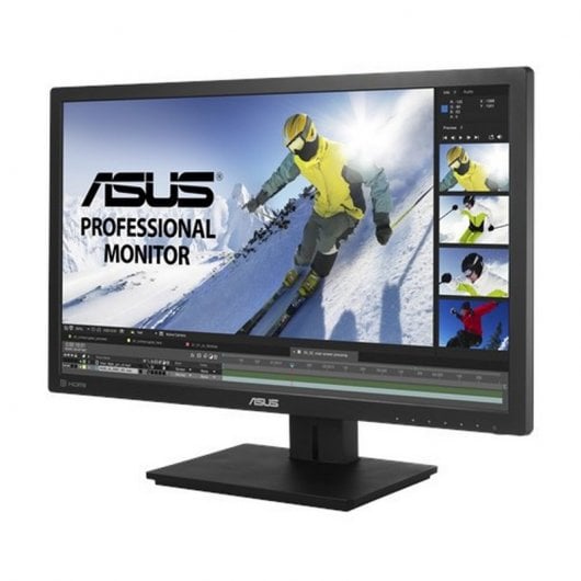 Asus PB278QV 27" LED IPS Wide QuadHD