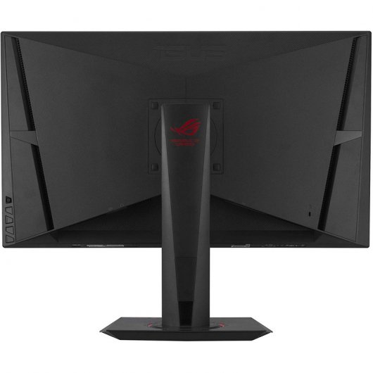 Asus ROG Swift PG279QE 27" LED IPS Wide QuadHD 165Hz G-Sync