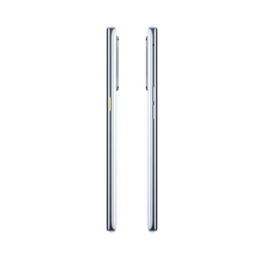 Realme X2 4G 8GB 128GB 6.4" Pearl White