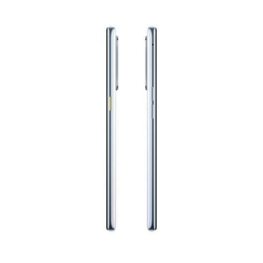 Realme X2 8/128GB Pearl White Libre