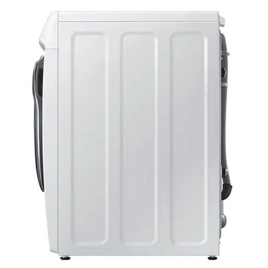 Samsung WD90N645OOW QuickDrive Serie 6 Lavasecadora Carga Frontal 9/5Kg A Blanca