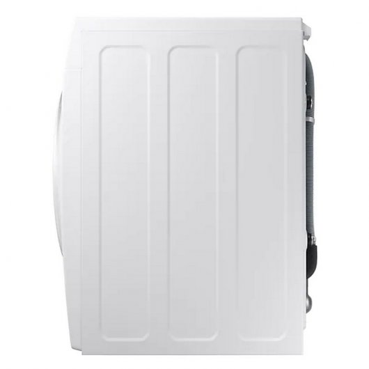 Samsung WD80M4A53IW Serie 6 Lavasecadora Carga Frontal 8/4.5Kg A Blanca