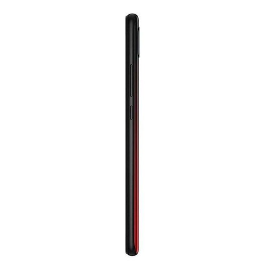 Xiaomi REDMI 7 4G 3GB 32GB 6.26" Vermelho Lunar