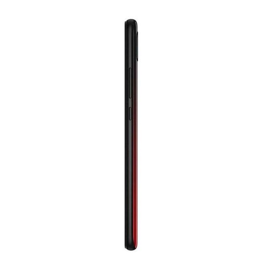 Xiaomi REDMI 7 4G 3GB 32GB 6.26" Vermelho Lunar