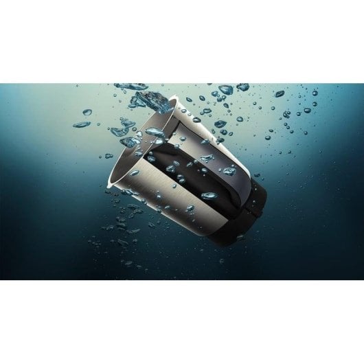 Cecotec Mambo 7090 Robot de Cocina Multifunción