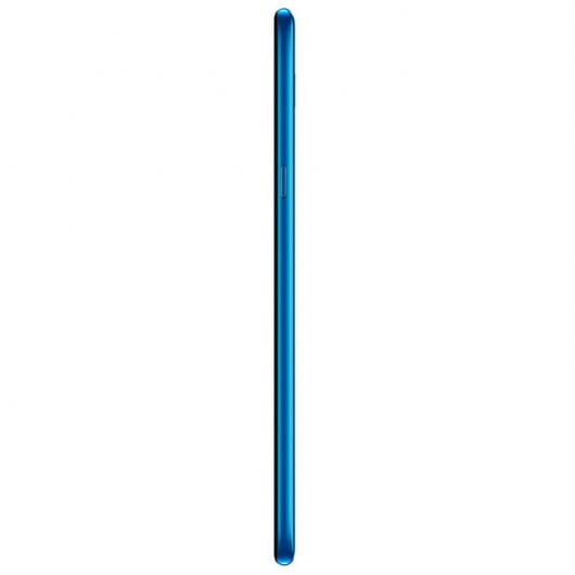 LG Q60 3GB/64GB Azul Libre