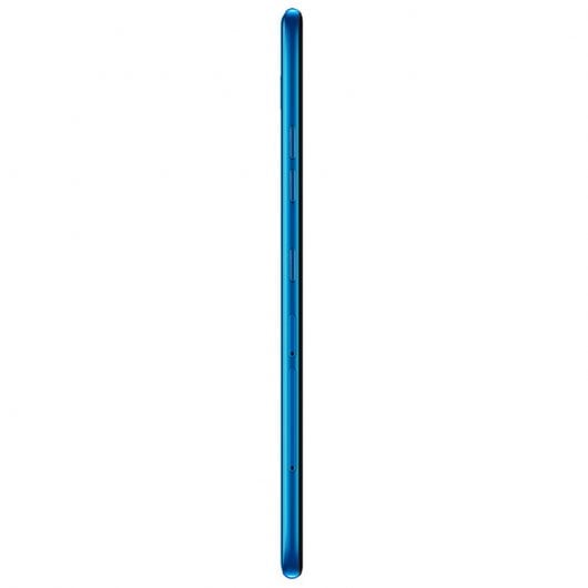 LG Q60 3GB/64GB Azul Libre