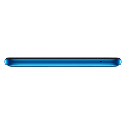 LG Q60 3GB/64GB Azul Libre