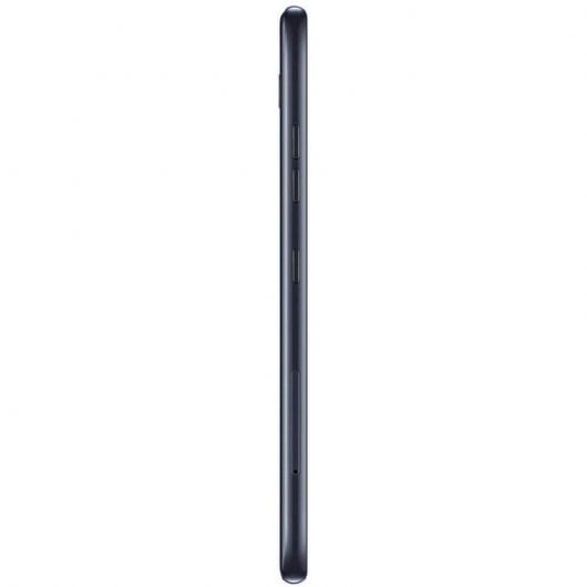 LG Q60 3GB/64GB Negro Libre
