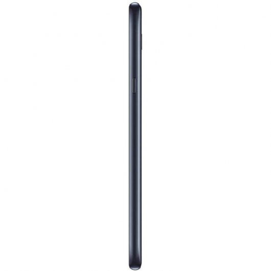 LG Q60 3GB/64GB Negro Libre
