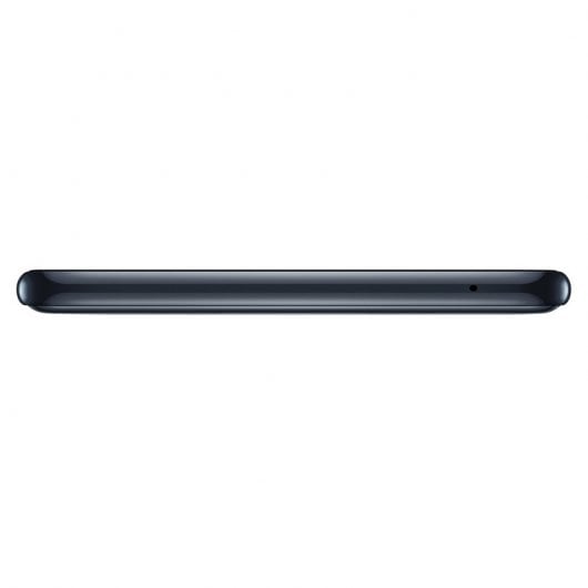 LG Q60 3GB/64GB Negro Libre